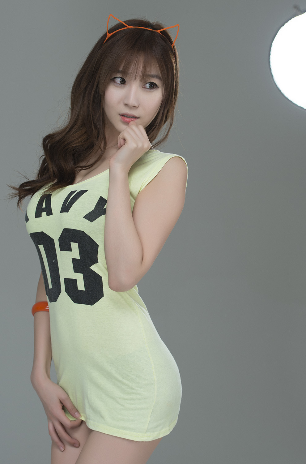 陆总死活不离婚短剧99